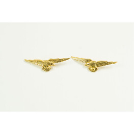 AIRFORCE BIRD FOR EPAULETTE